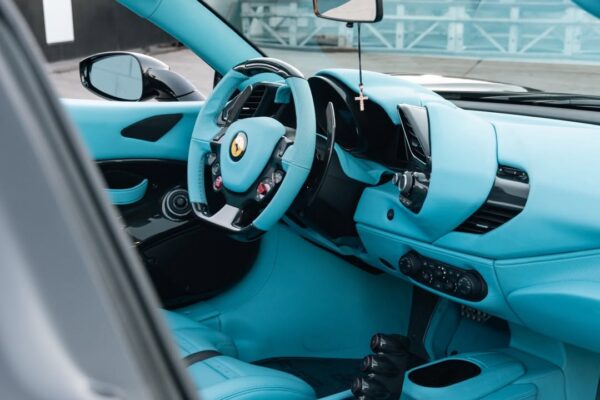 s_klub_la_1771364386_3834804014727447511_15353345