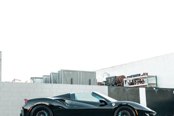 s_klub_la_1771364386_3834804022092675754_15353345