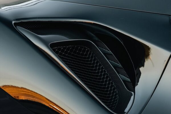 s_klub_la_1771364386_3834804026337323341_15353345