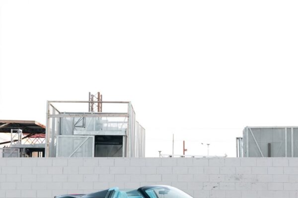 s_klub_la_1771364387_3834804005399350565_15353345