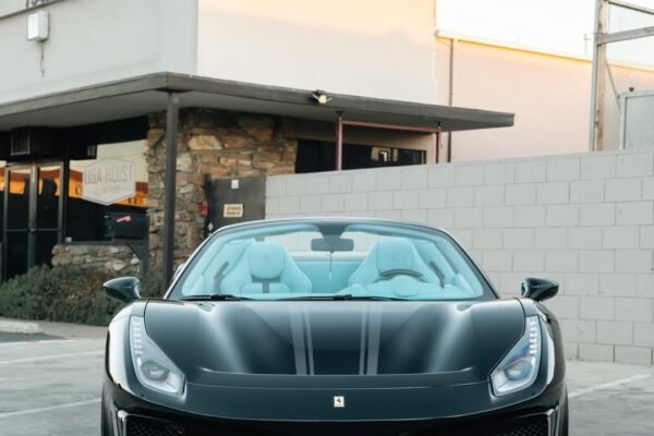 s_klub_la_1771364387_3834804008964457712_15353345