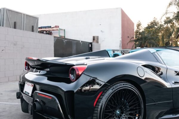 s_klub_la_1771364387_3834804009677488532_15353345