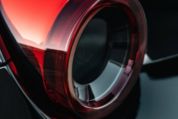 s_klub_la_1771364387_3834804019047612827_15353345