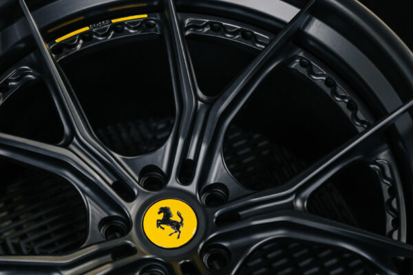 sl-102-3-piece_53541057377_o