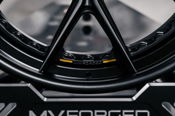 sl-102-3-piece_53541057447_o