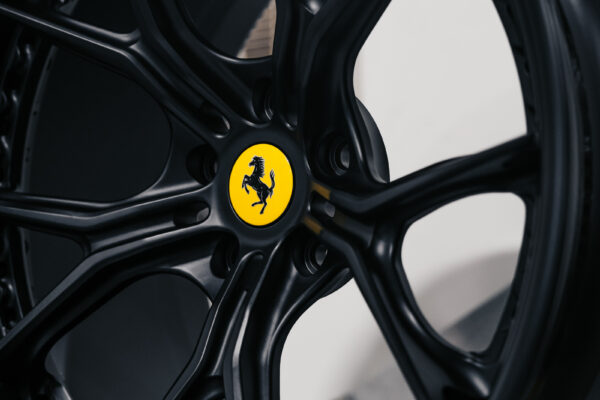 sl-102-3-piece_53542116383_o