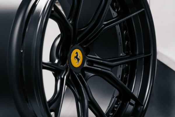 sl-102-3-piece_53542259354_o