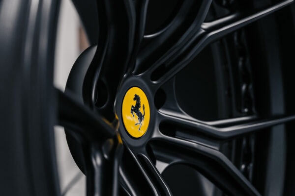 sl-102-3-piece_53542259474_o