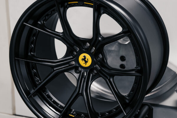 sl-102-3-piece_53542363845_o