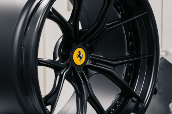 sl-102-3-piece_53542363985_o