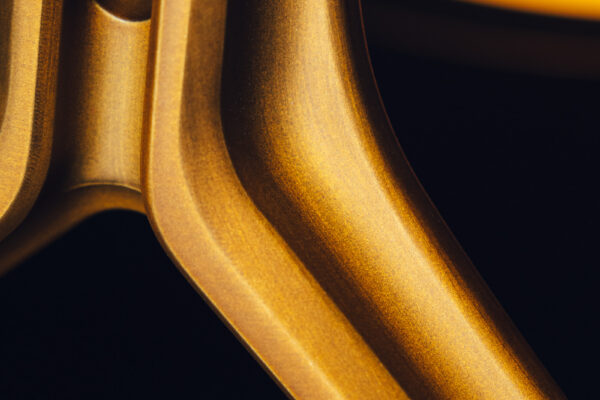 sl-171-0010_53708752767_o