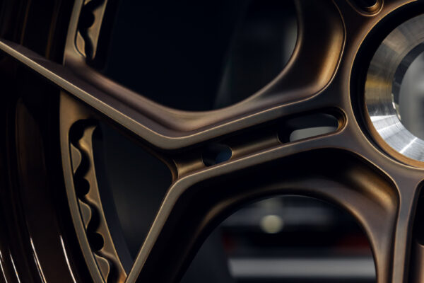 sl-171-0010_53709888348_o