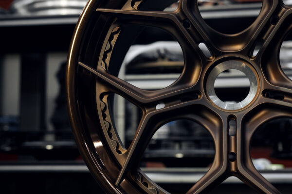 sl-171-0011_53709888378_o