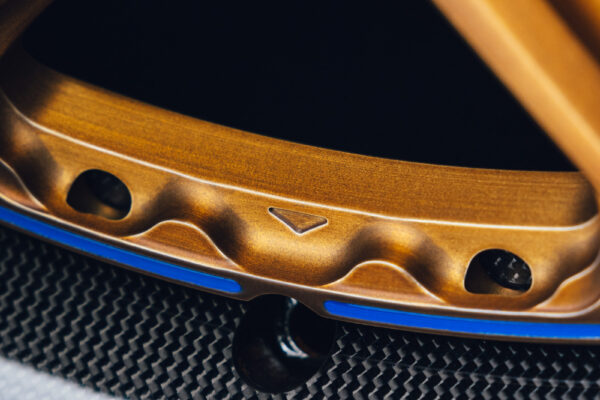 sl-171-0011_53709994339_o