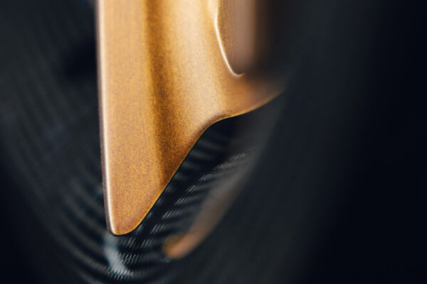 sl-171-0012_53709664306_o