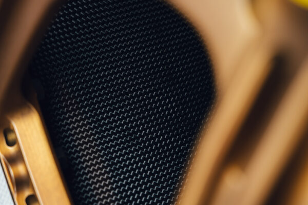 sl-171-0013_53710098890_o