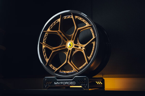 sl-171-0014_53708752737_o