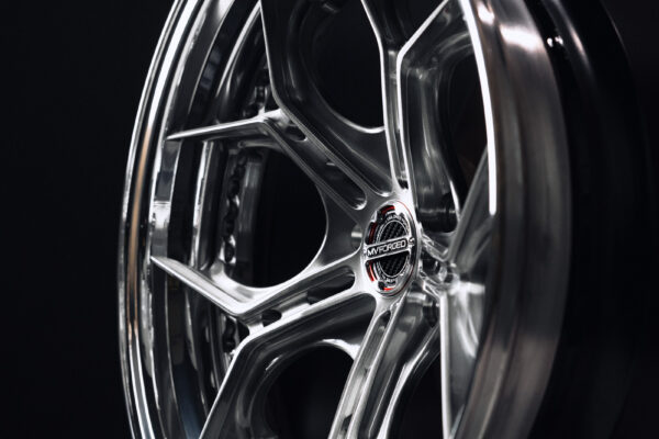 sl-171-001_53709654261_o