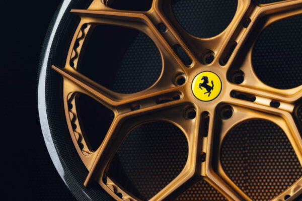 sl-171-001_53709874733_o