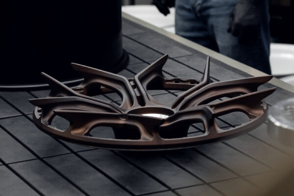 sl-171-001_53709888528_o