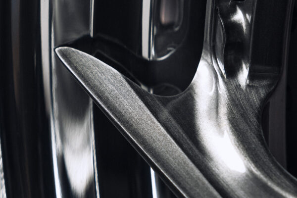 sl-171-002_53708742147_o