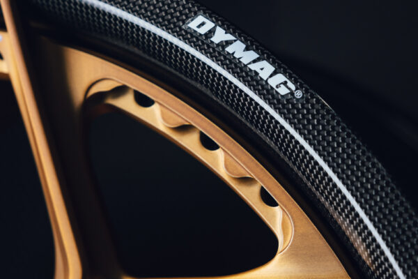 sl-171-002_53708752942_o