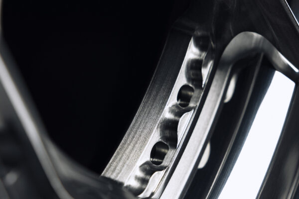 sl-171-005_53710088335_o