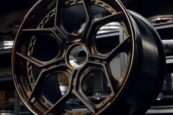 sl-171-007_53710008264_o