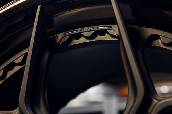 sl-171-008_53708766232_o