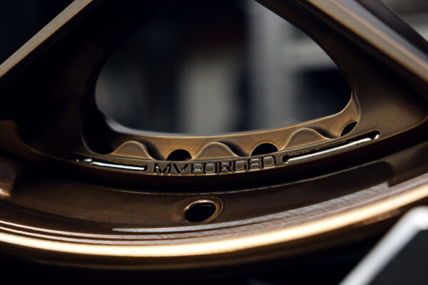 sl-171-009_53709888393_o