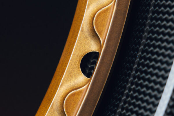 sl-171-009_53709994384_o