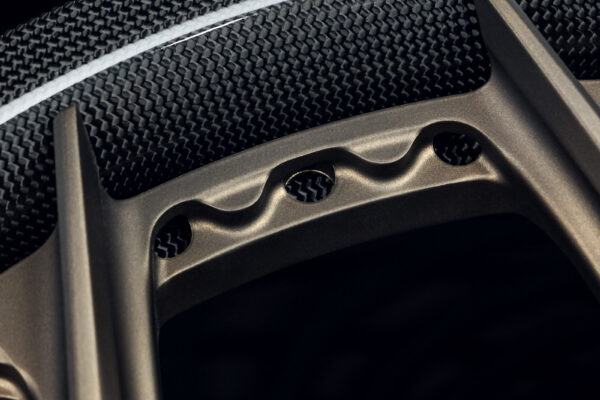 sl-171-dymag-10_53634365418_o