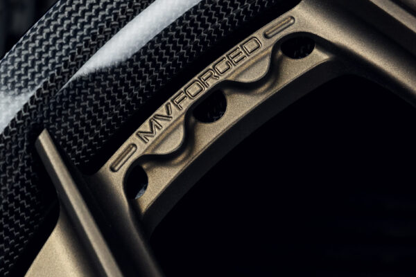 sl-171-dymag-3_53633261232_o