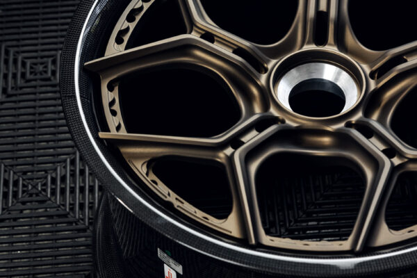 sl-171-dymag-4_53634598550_o