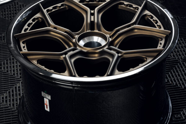 sl-171-dymag-5_53634598535_o