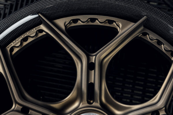 sl-171-dymag-7_53633261177_o