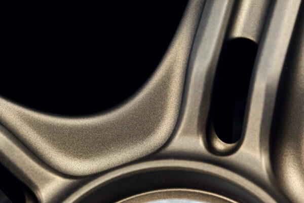 sl-171-dymag-8_53634365453_o