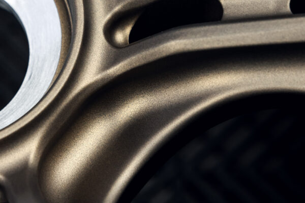 sl-171-dymag-9_53634365468_o