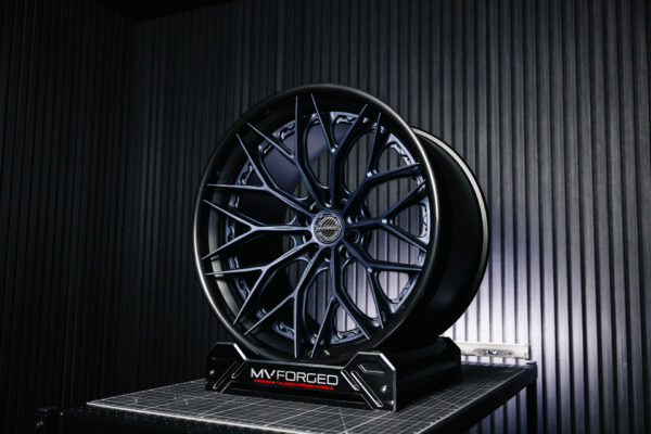 sl-200-3pc-02-24-26-001