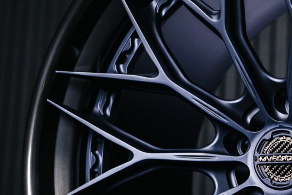 sl-200-3pc-02-24-26-002