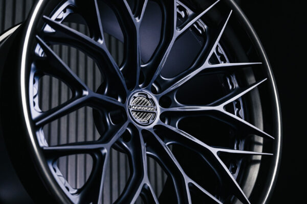 sl-200-3pc-02-24-26-003