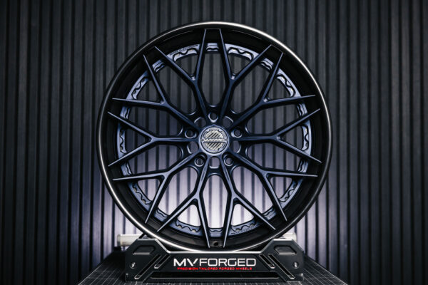 sl-200-3pc-02-24-26-004