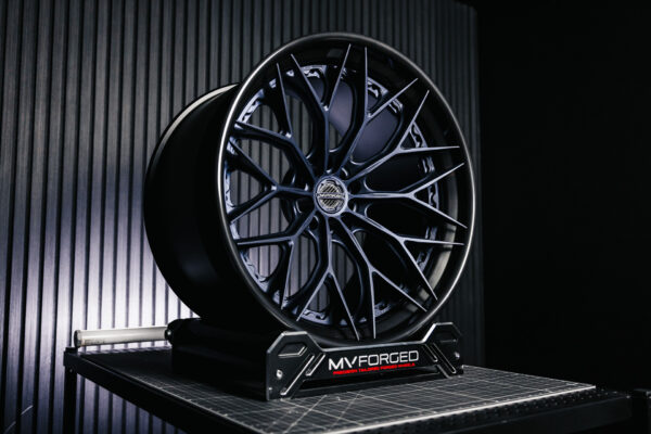 sl-200-3pc-02-24-26-006