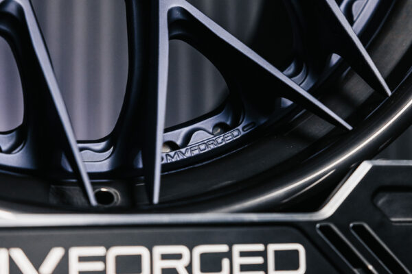 sl-200-3pc-02-24-26-008