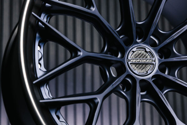 sl-200-3pc-02-24-26-009