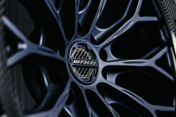 sl-200-aero+-02-24-26-0010