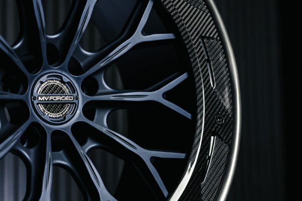 sl-200-aero+-02-24-26-0011