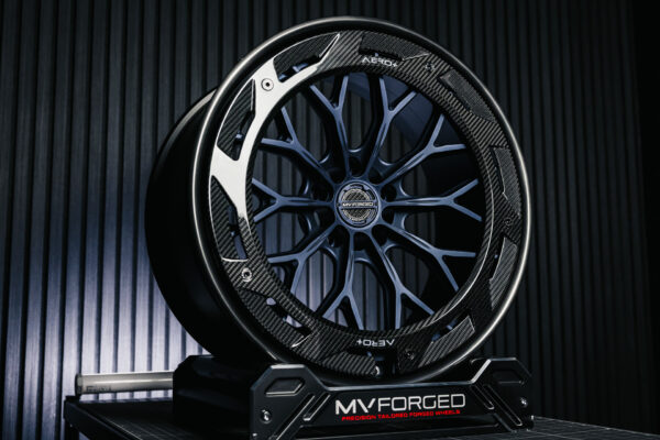 sl-200-aero+-02-24-26-002