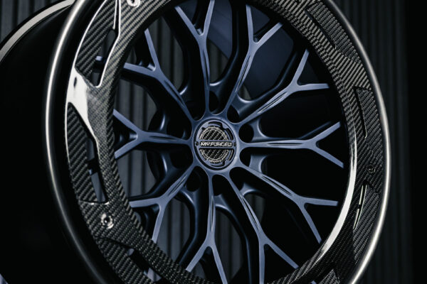 sl-200-aero+-02-24-26-003