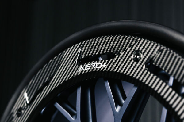 sl-200-aero+-02-24-26-007